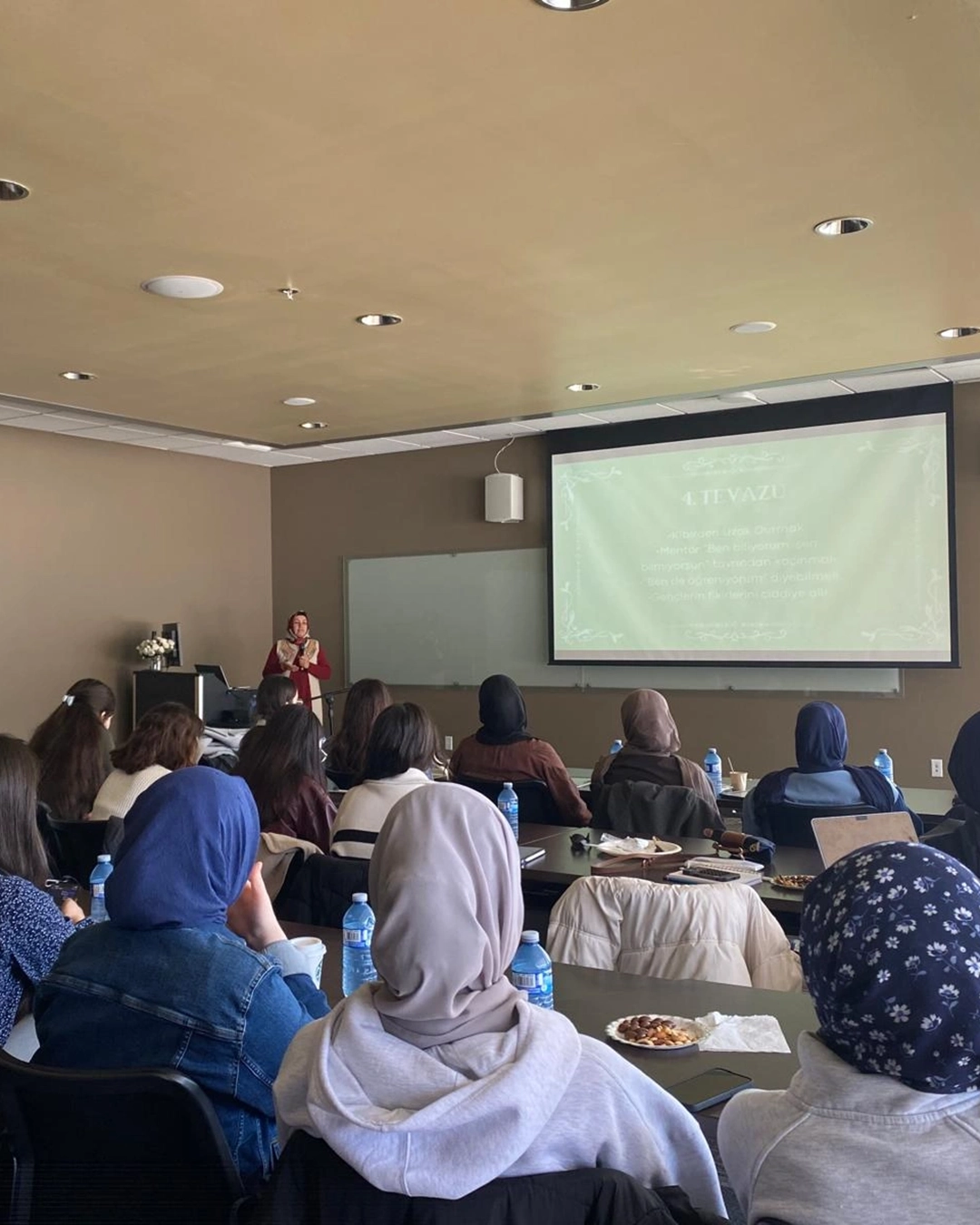 WhatsApp Image 2026-02-09 at 2.22.26 PM (1)