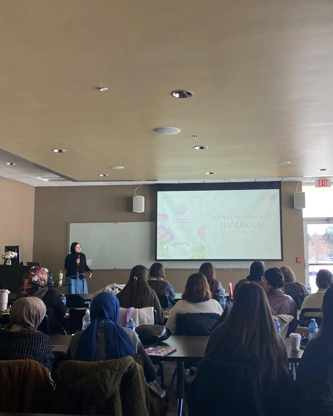 WhatsApp Image 2026-02-09 at 2.22.26 PM