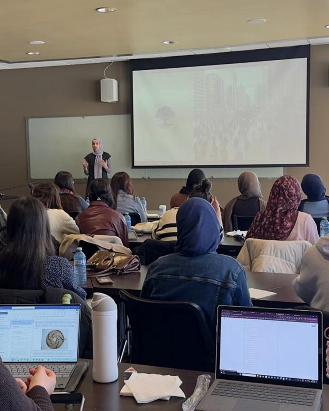 WhatsApp Image 2026-02-09 at 2.22.27 PM (1)