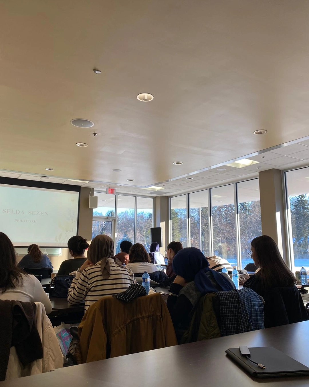 WhatsApp Image 2026-02-09 at 2.22.28 PM