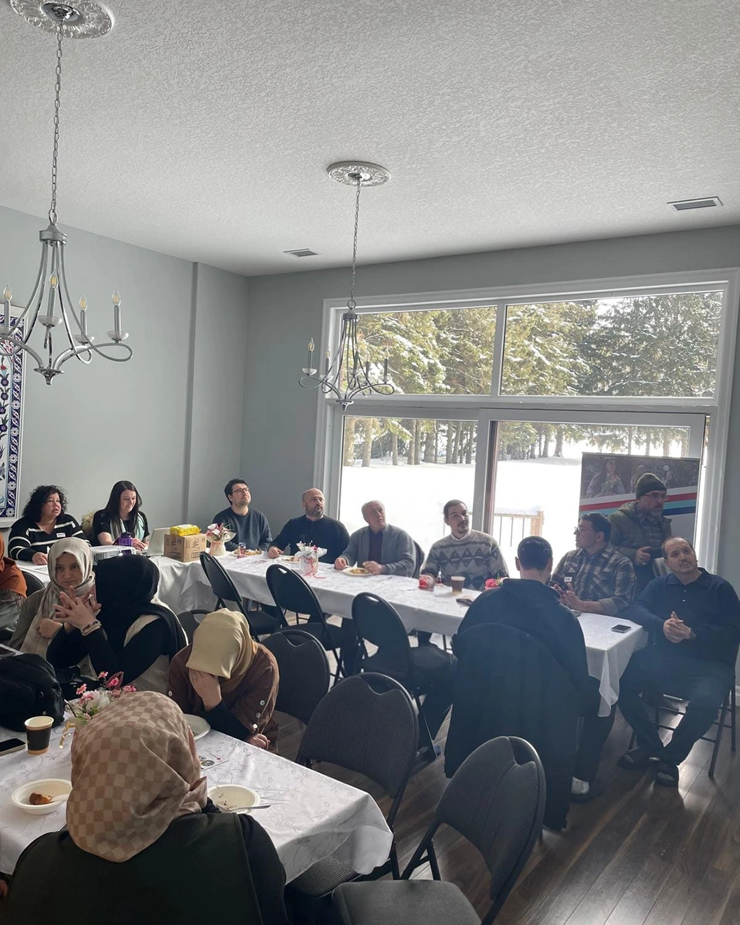 WhatsApp Image 2026-02-0cas4 at 2.21.18 PM