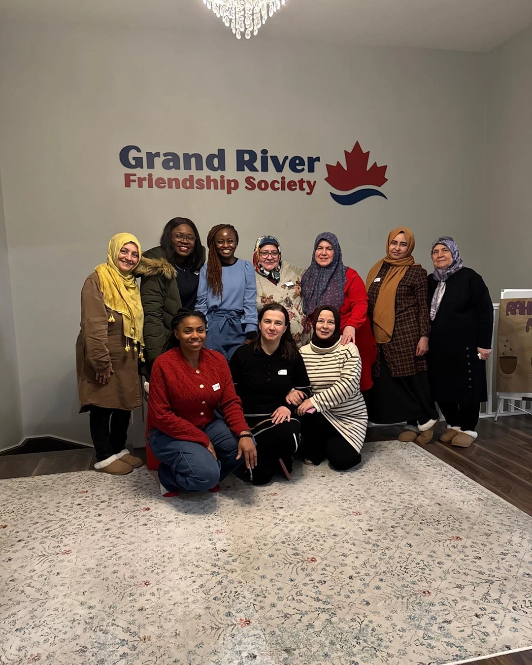 WhatsApp Image 2026-02-13 at 4.13.16 PM