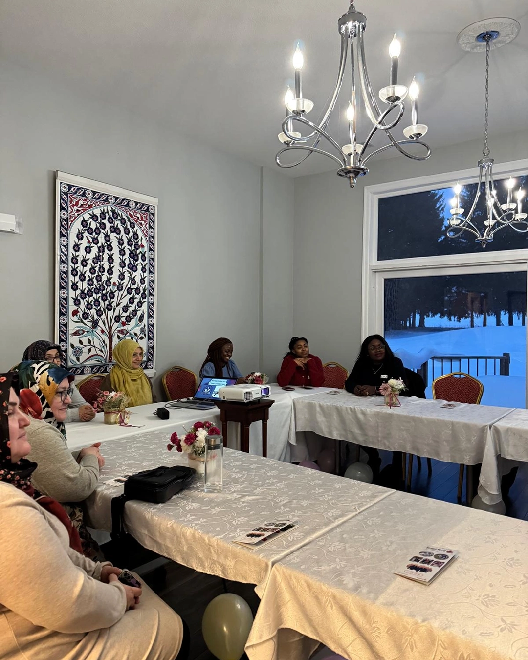 WhatsApp Image 2026-02-13 at 4.14.01 PM