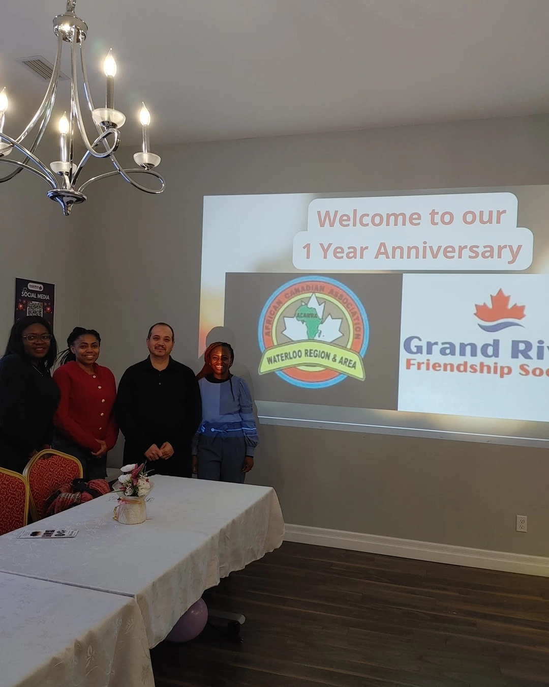 WhatsApp Image 2026-02-13 at 4.19.51 PM