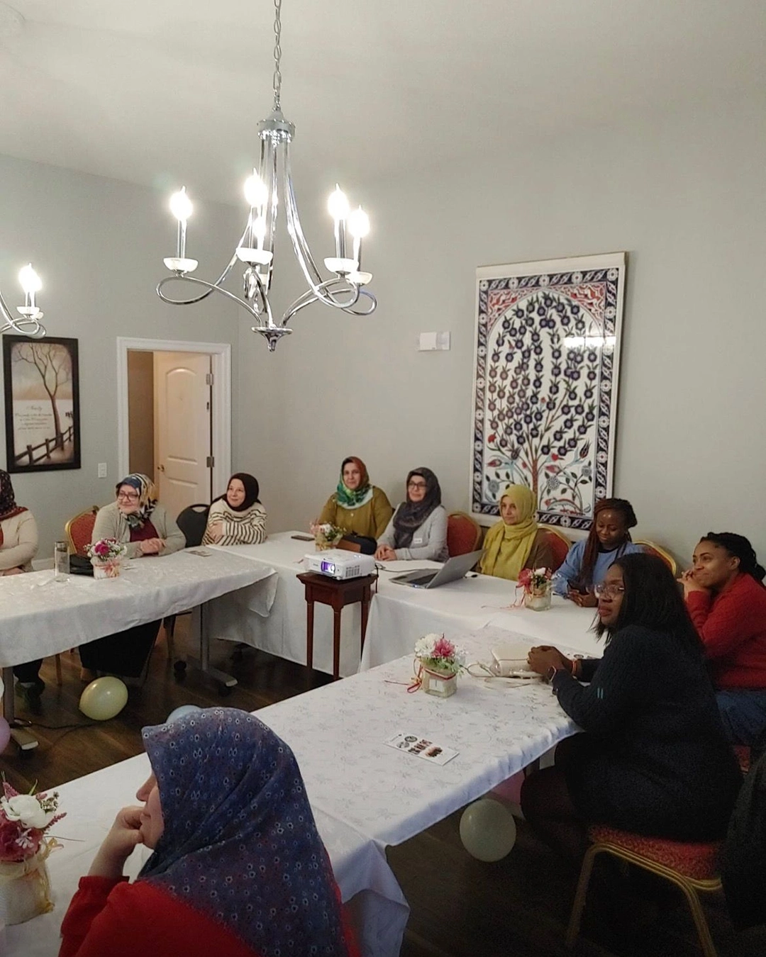 WhatsApp Image 2026-02-13 at 4.20.05 PM