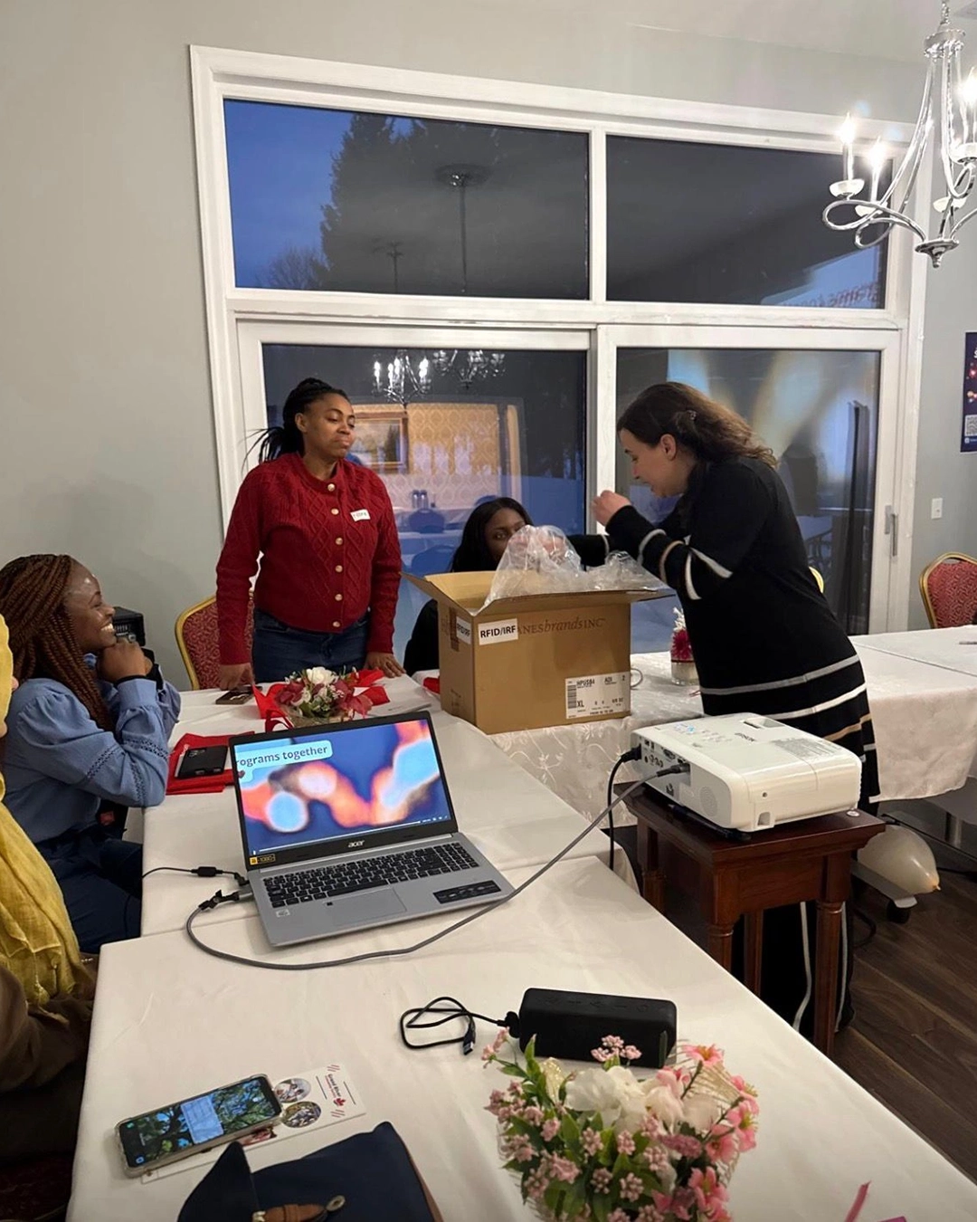 WhatsApp Image 2026-02-13 at 4.20.13 PM