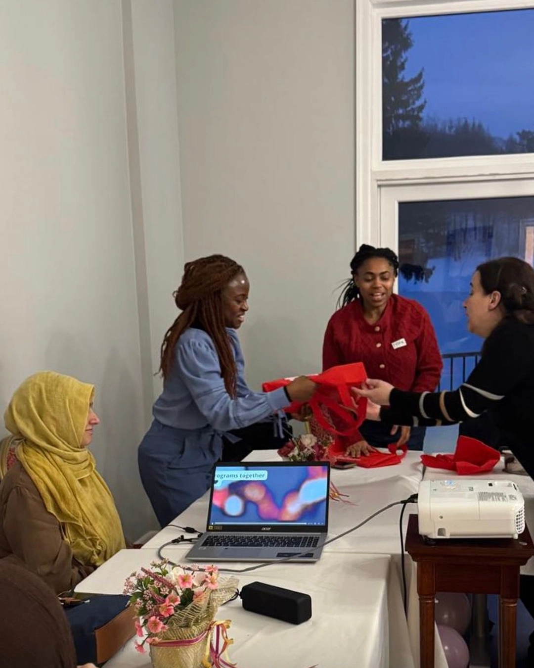 WhatsApp Image 2026-02-13 at 4.20.19 PM