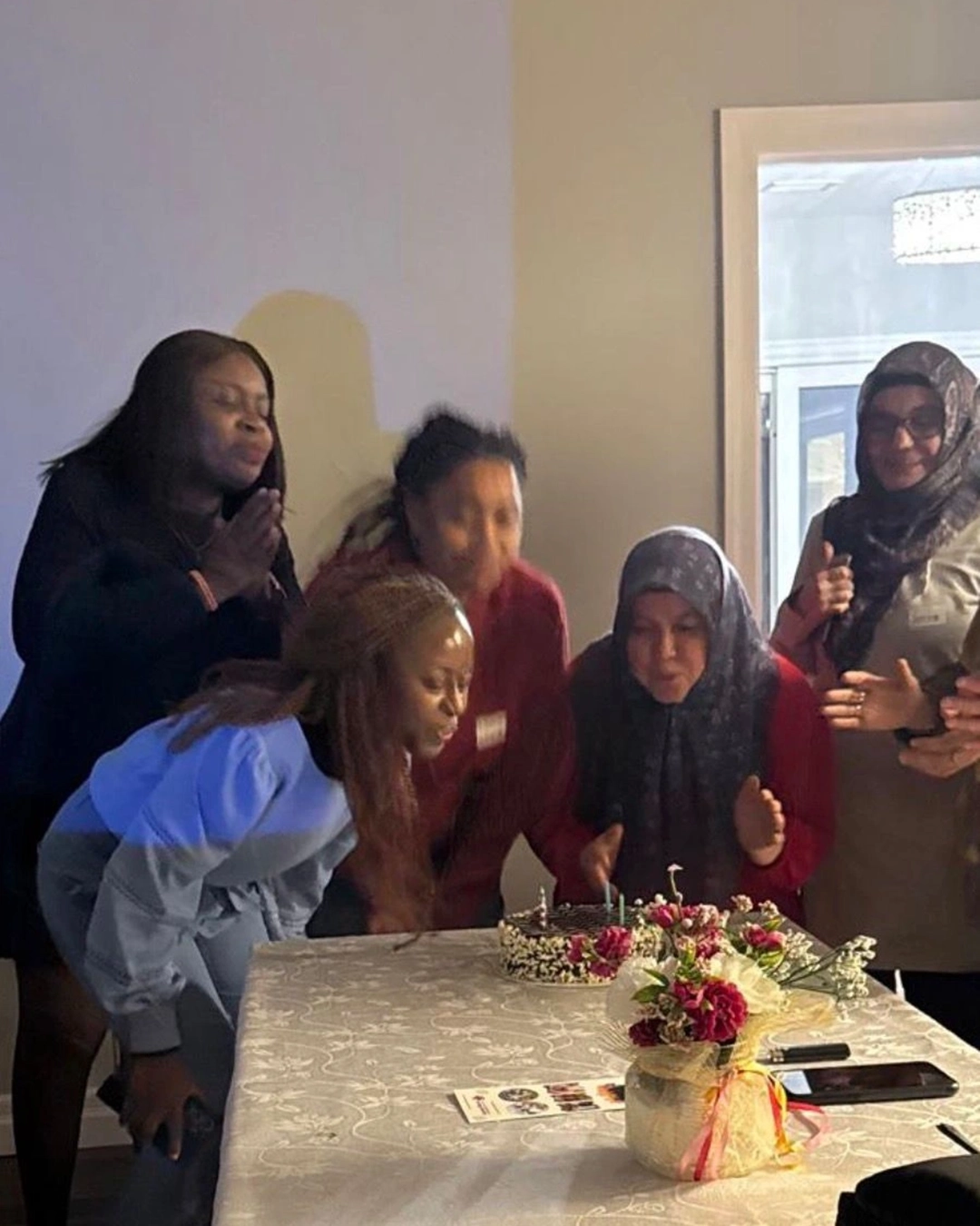 WhatsApp Image 2026-02-13 at 4.21.22 PM