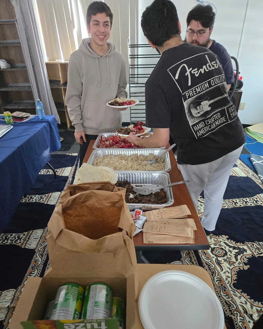 WhatsApp Image 2026-02-17 at 11.09.06 AM