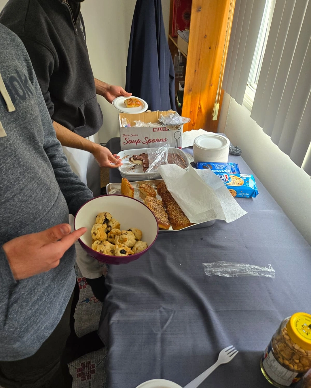 WhatsApp Image 2026-02-17 at 11.09.07 AM (1)