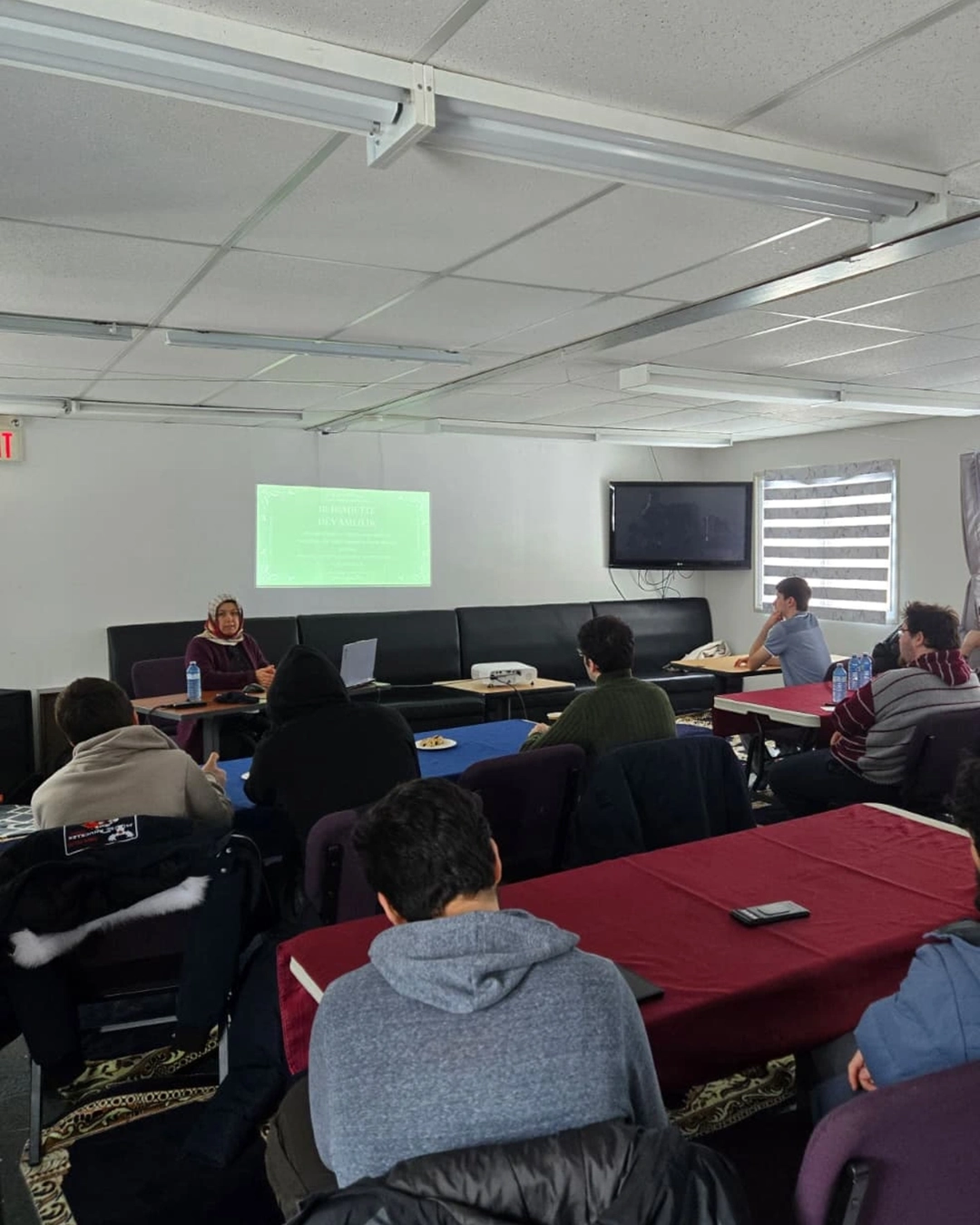 WhatsApp Image 2026-02-17 at 11.09.07 AM (2)