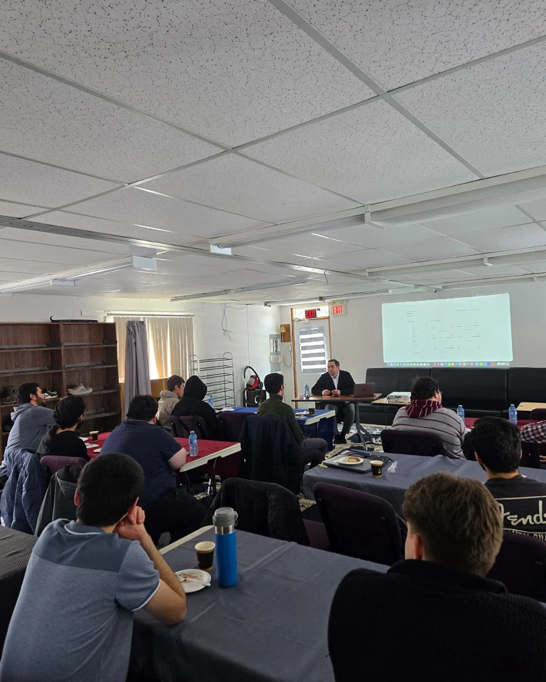 WhatsApp Image 2026-02-17 at 11.09.07 AM