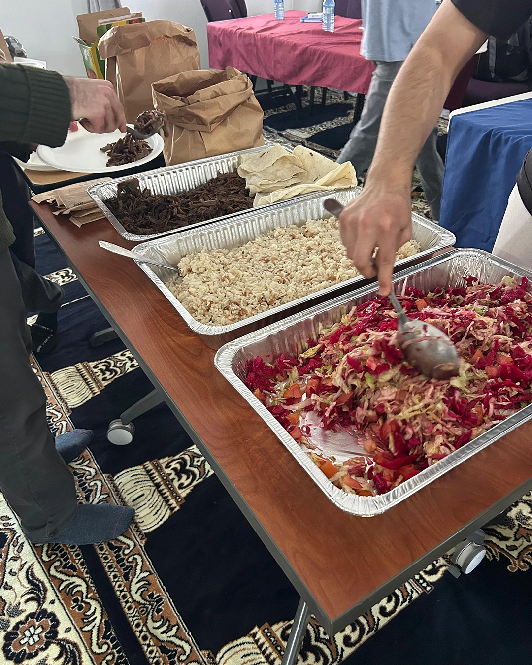 WhatsApp Image 2026-02-17 at 11.09.15 AM