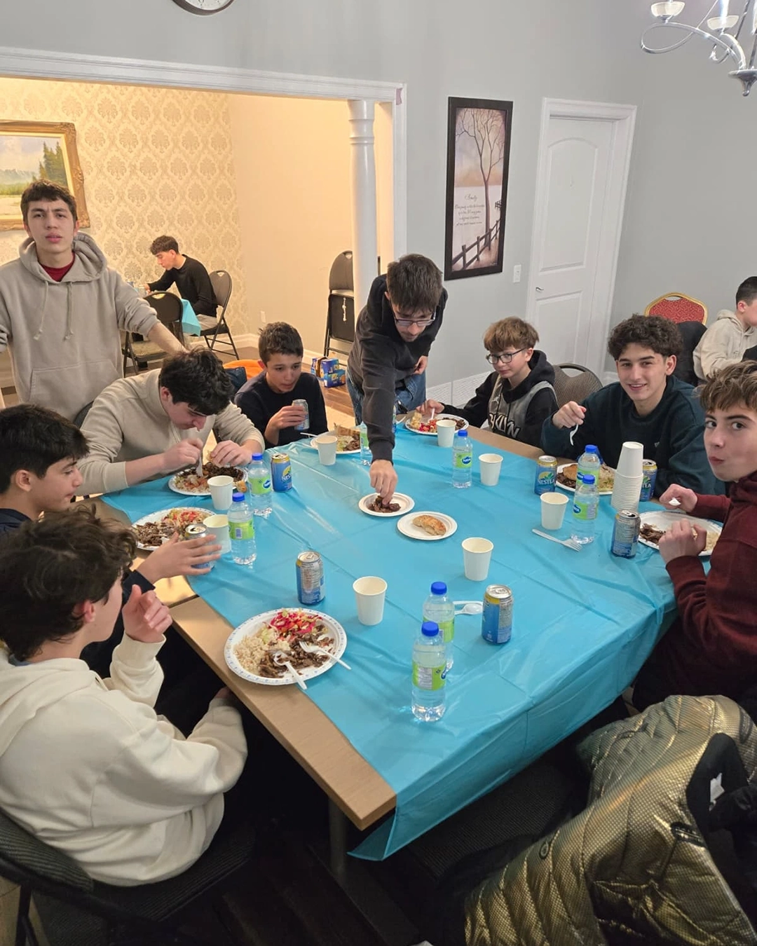 WhatsApp Image 2026-02-21 at 6.42.51 PM (4)