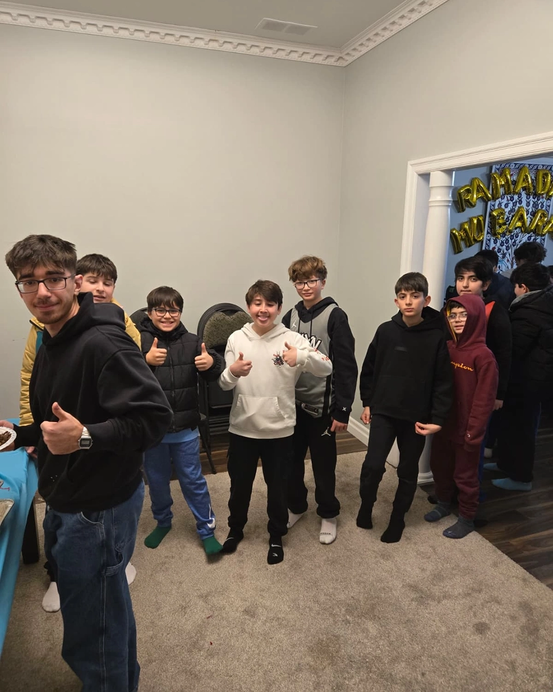 WhatsApp Image 2026-02-21 at 6.42.52 PM