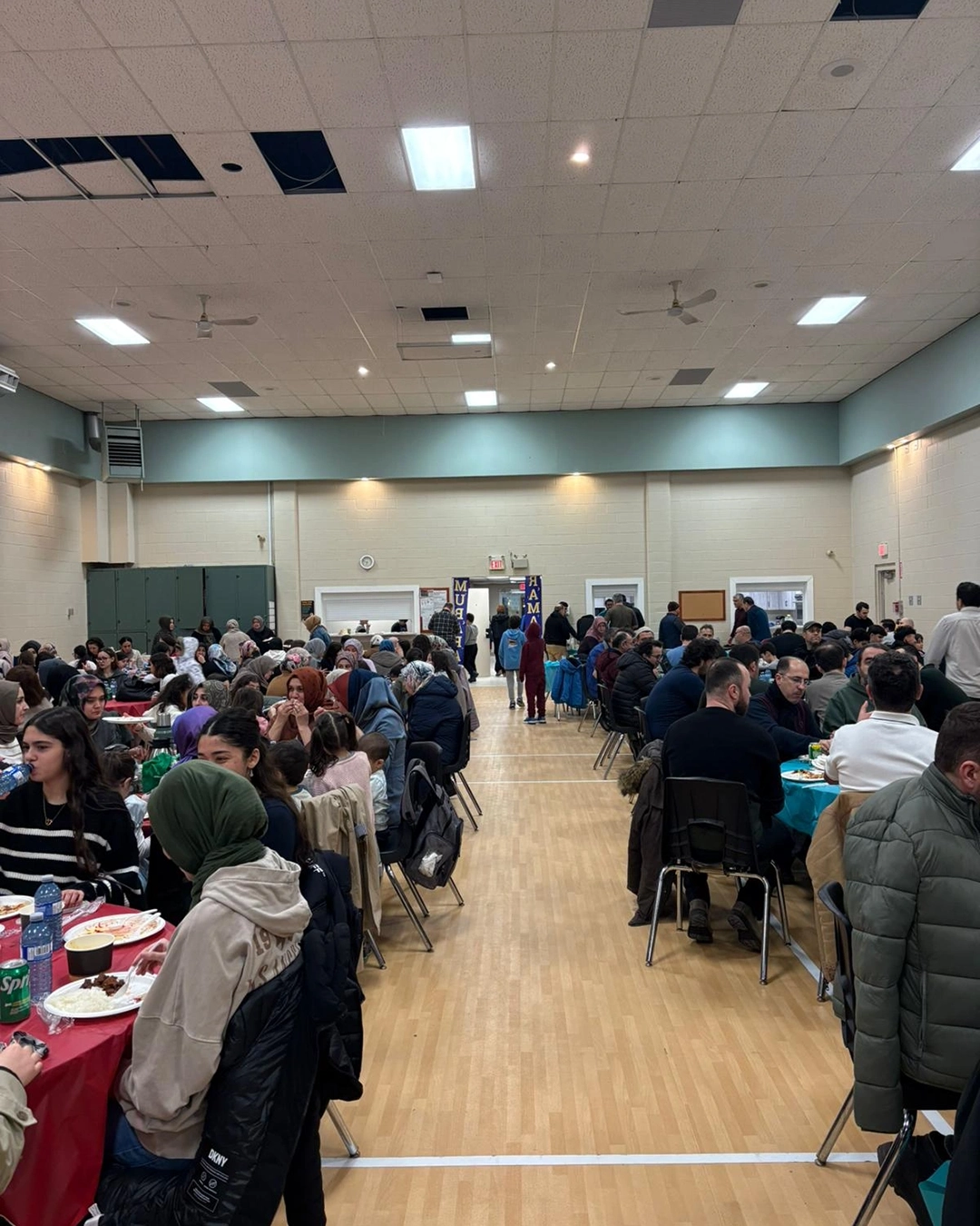 WhatsApp Image 2026-02-23 at 9.52.59 AM