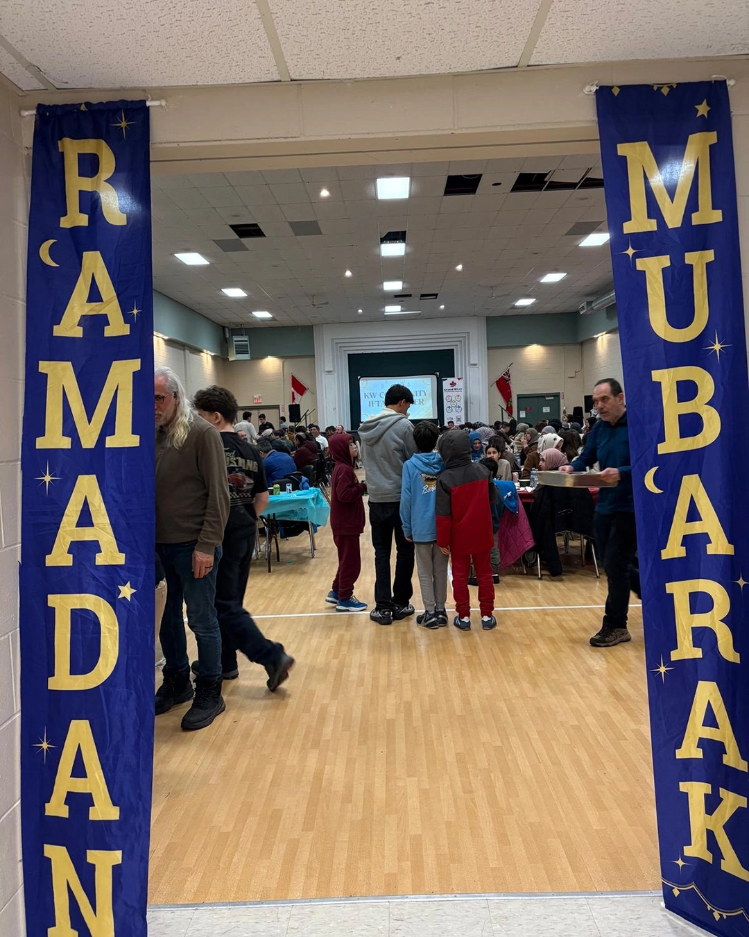 WhatsApp Image 2026-02-23 at 9.55.39 AM