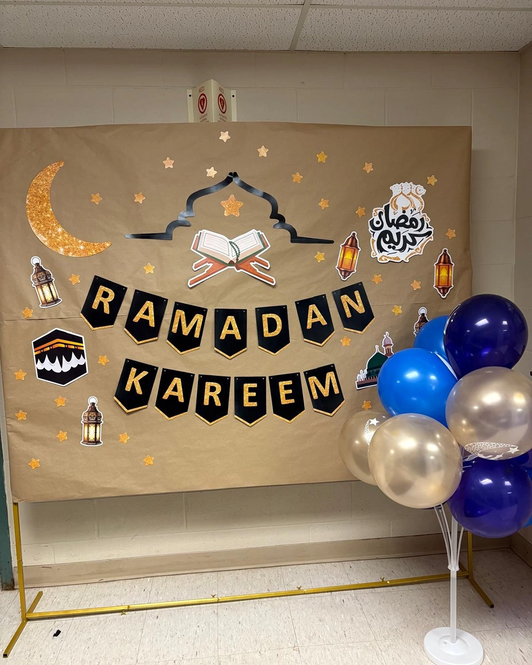 WhatsApp Image 2026-02-23 at 9.55.46 AM