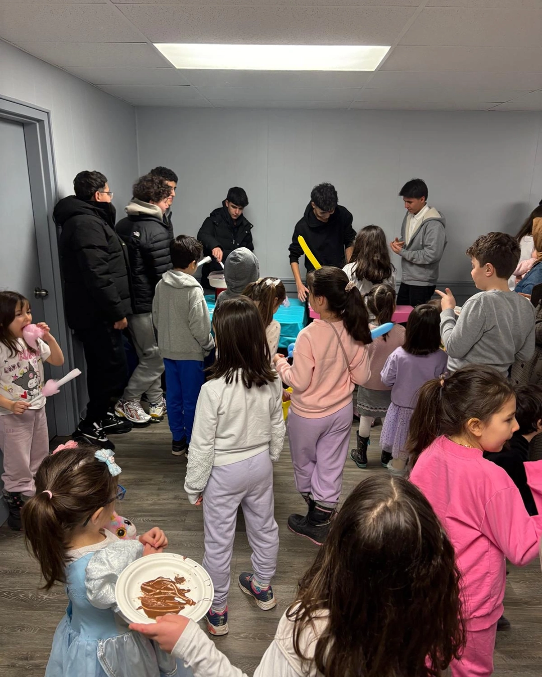 WhatsApp Image 2026-02-23 at 9.56.03 AM