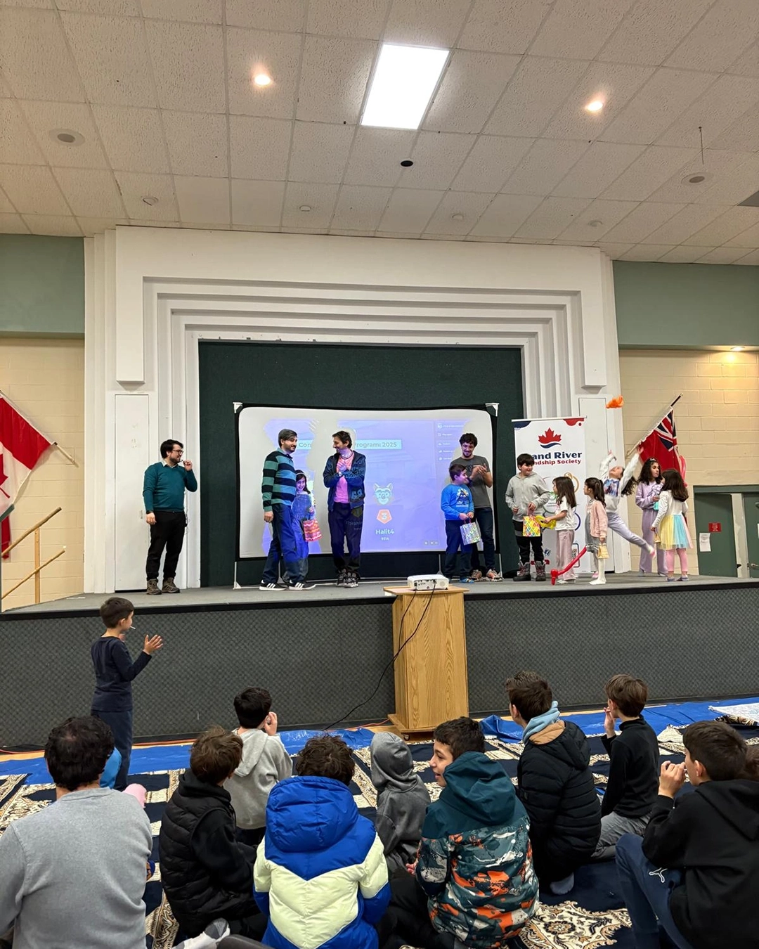 WhatsApp Image 2026-02-23 at 9.56.20 AM