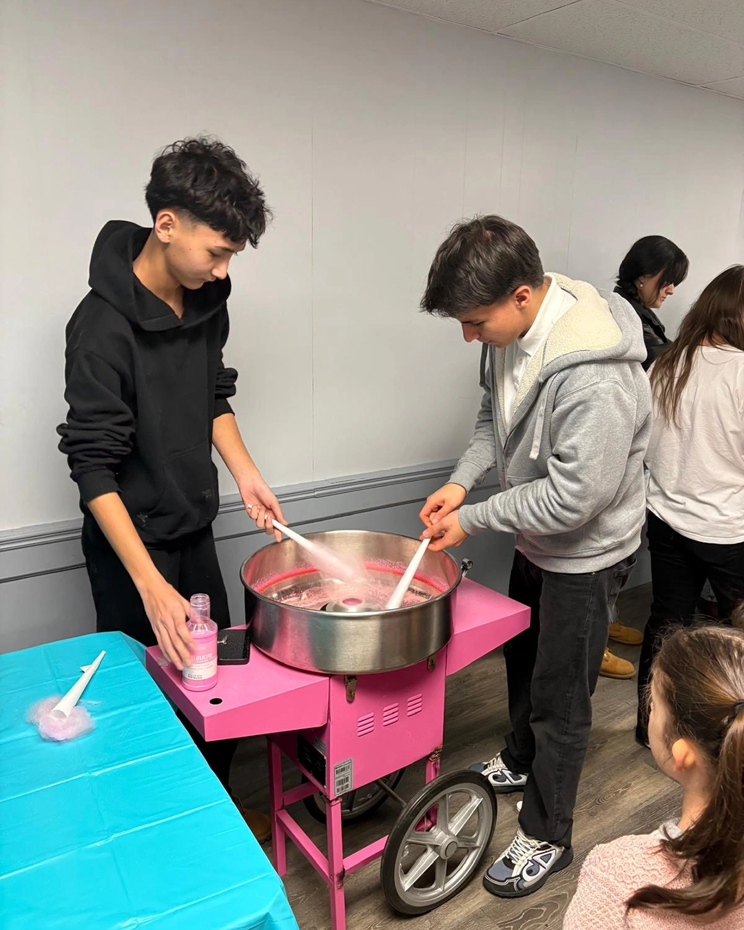 WhatsApp Image 2026-02-23 at 9.57.29 AM