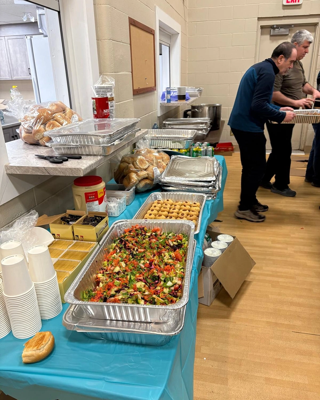 WhatsApp Image 2026-02-23 at 9.57.34 AM