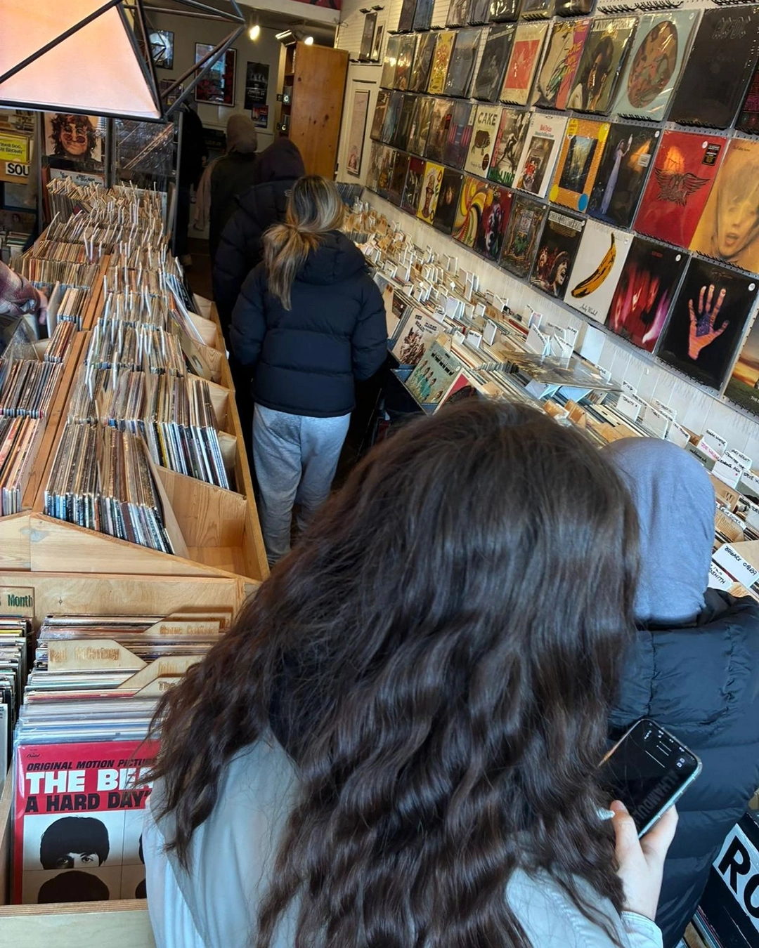 WhatsApp Image 2026-02-24 at 1.18.58 PM (1)