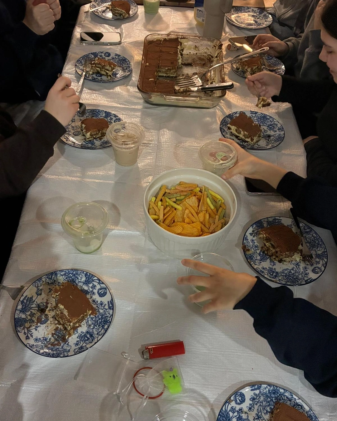 WhatsApp Image 2026-02-24 at 1.18.58 PM (2)