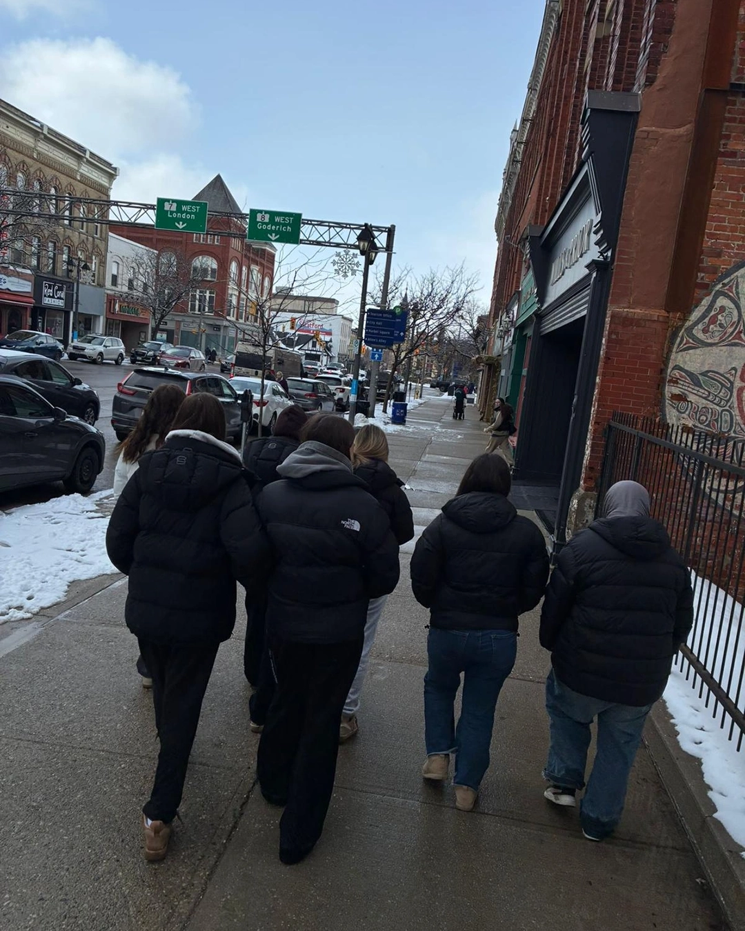 WhatsApp Image 2026-02-24 at 1.18.58 PM (3)