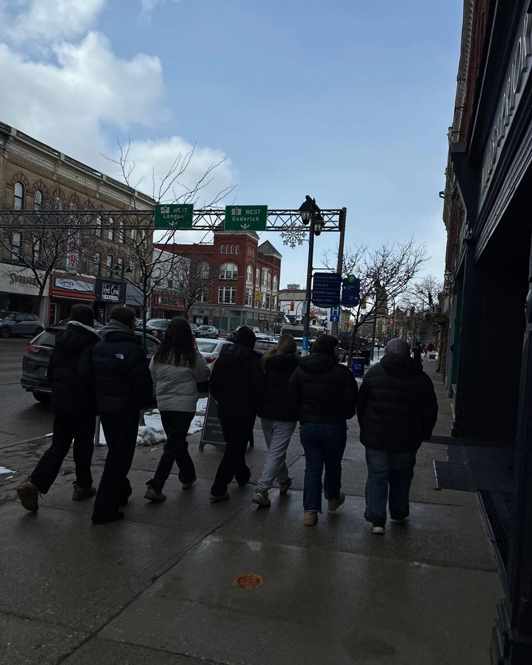 WhatsApp Image 2026-02-24 at 1.18.58 PM (4)