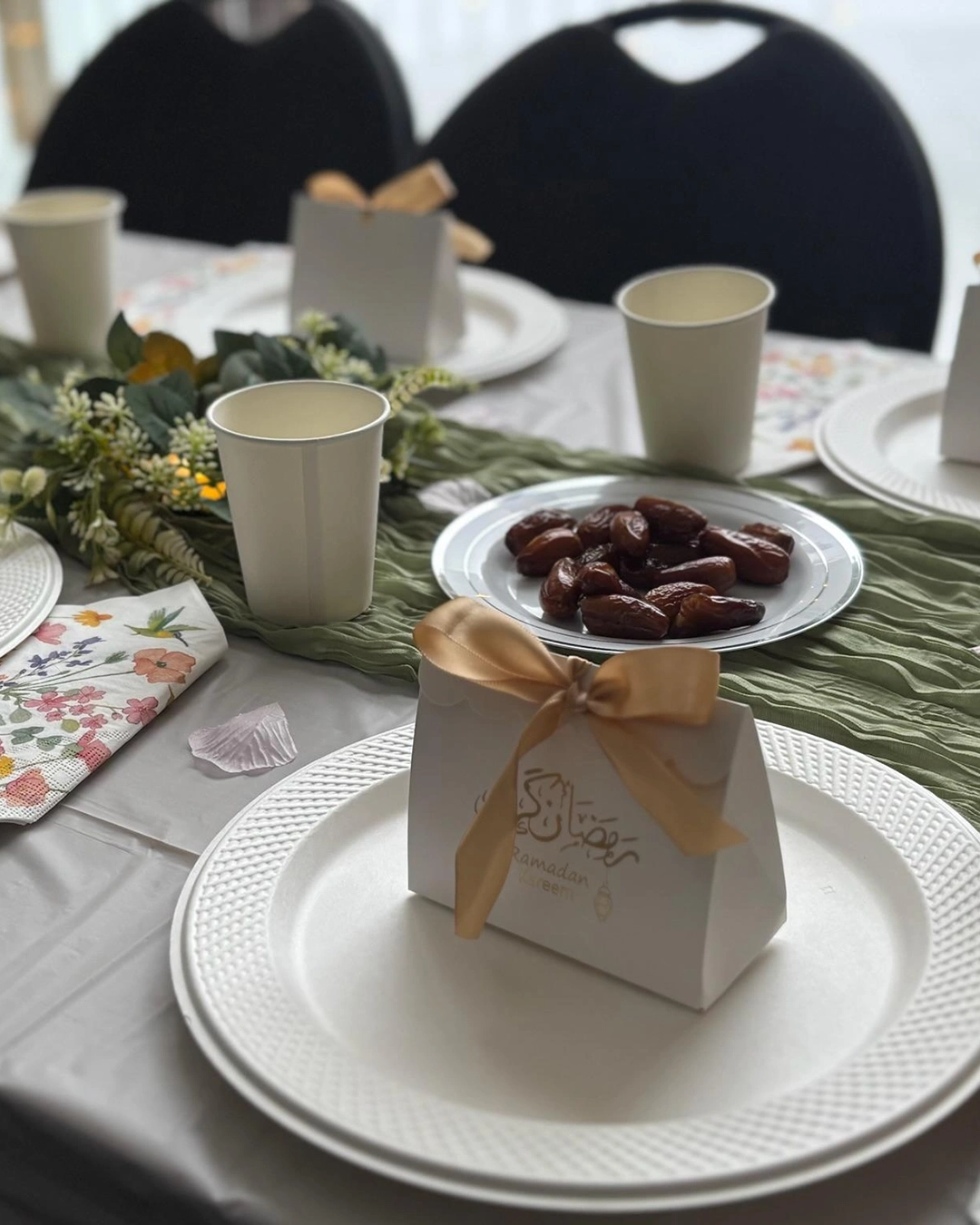 WhatsApp Image 2026-02-24 at 1.21.28 PM (1)