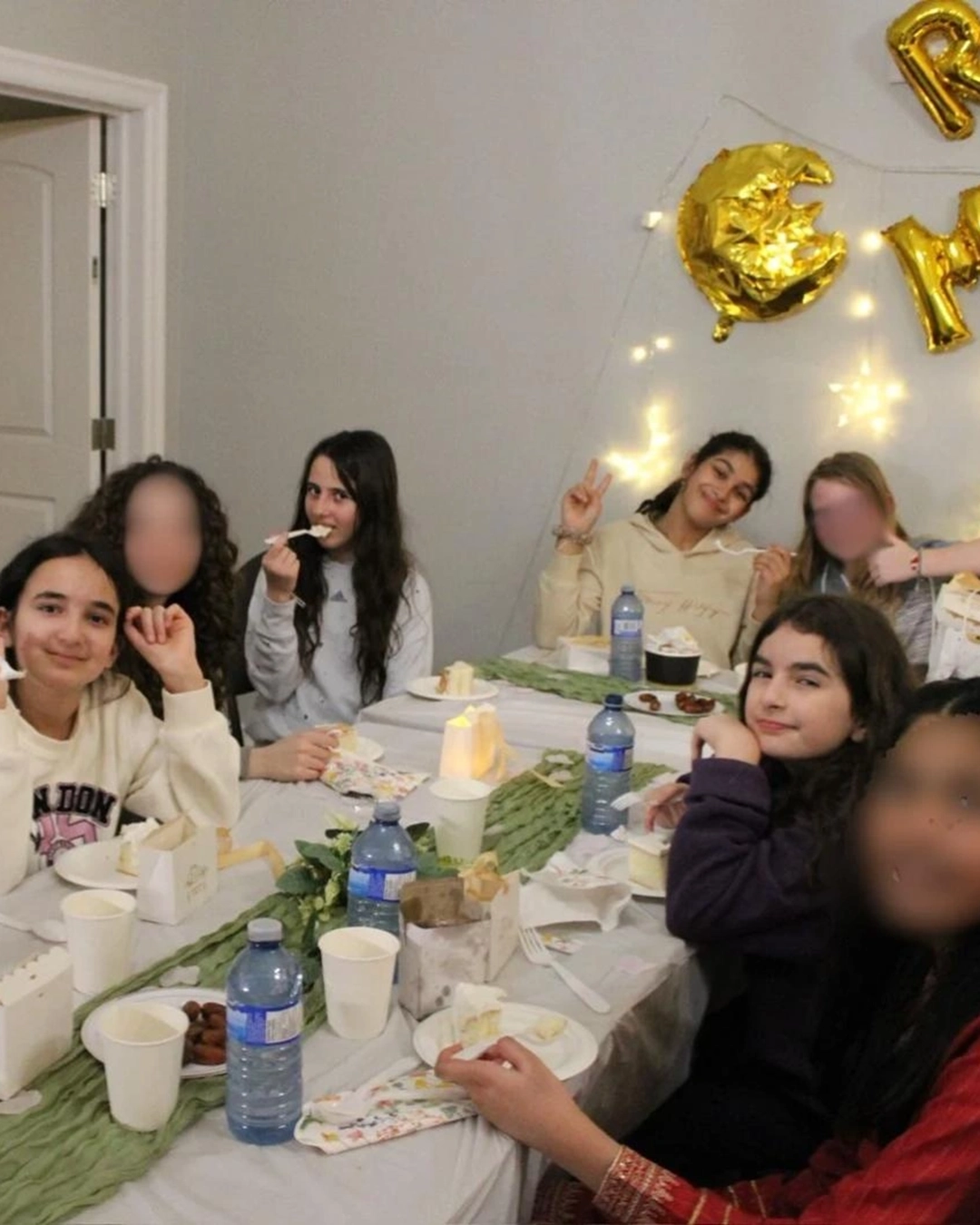 WhatsApp Image 2026-02-24 at 1.21.28 PM (2)