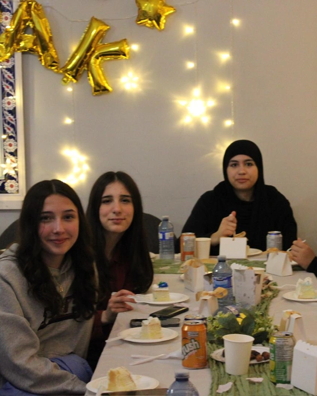 WhatsApp Image 2026-02-24 at 1.21.28 PM