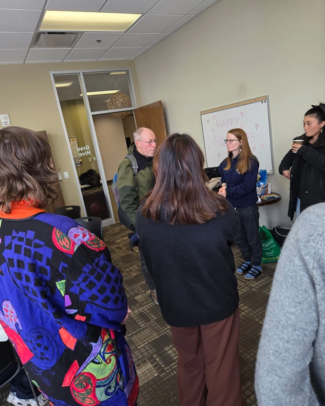 WhatsApp Image 202b6-02-06 at 12.48.49 PM