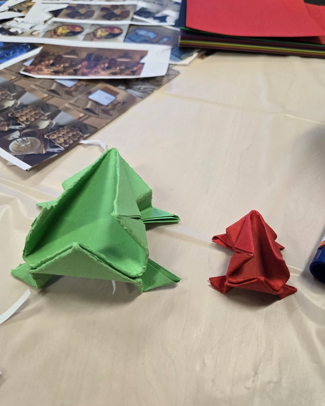 WhatsApp Image 20x26-02-06 at 12.48.49 PM