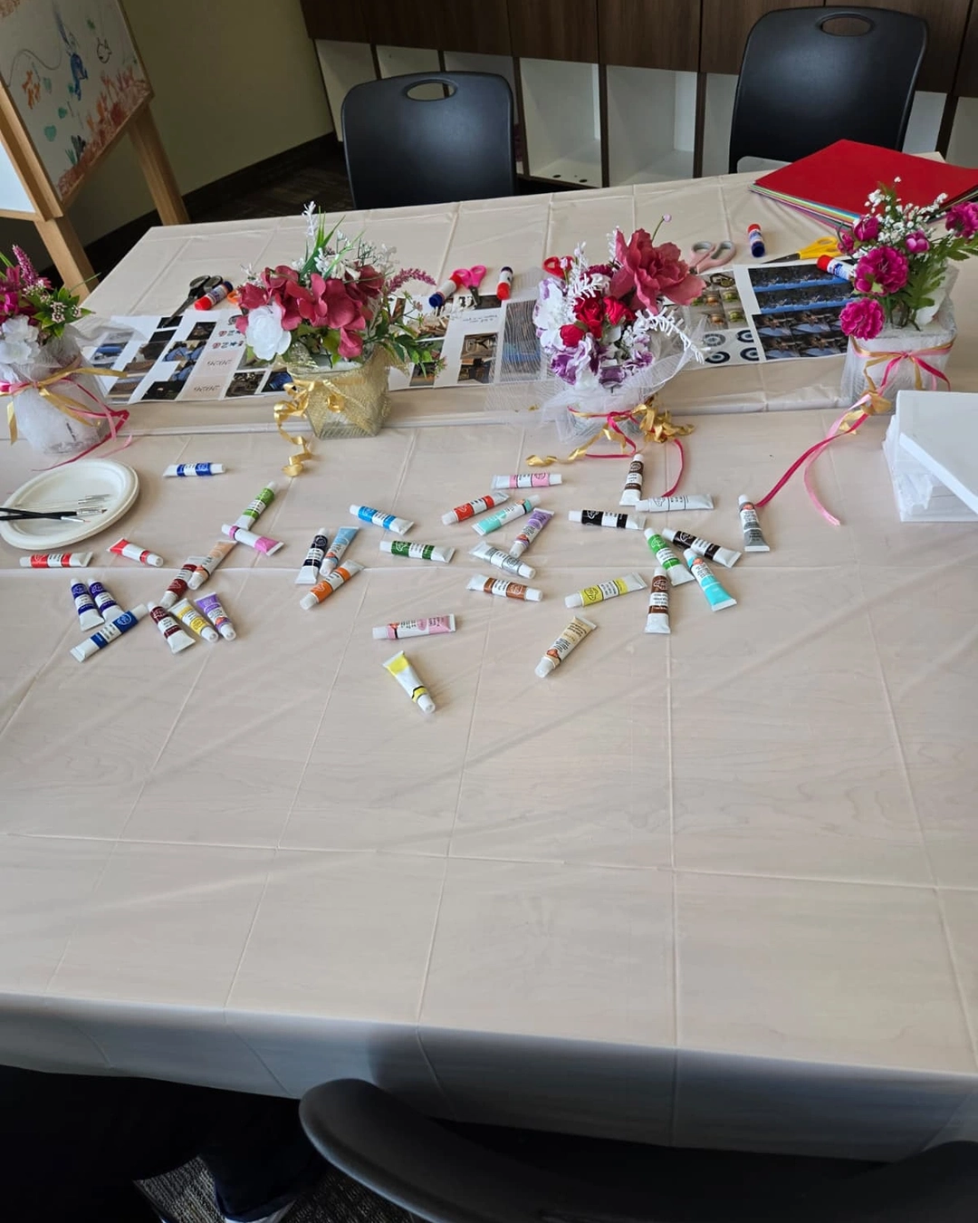 WhatsApp Image342xs 2026-02-06 at 12.48.50 PM