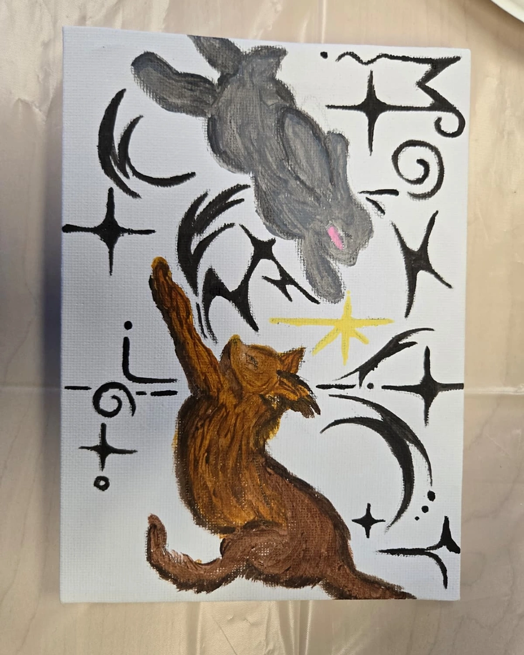 WshatsApp Image 2026-02-06 at 12.48.49 PM