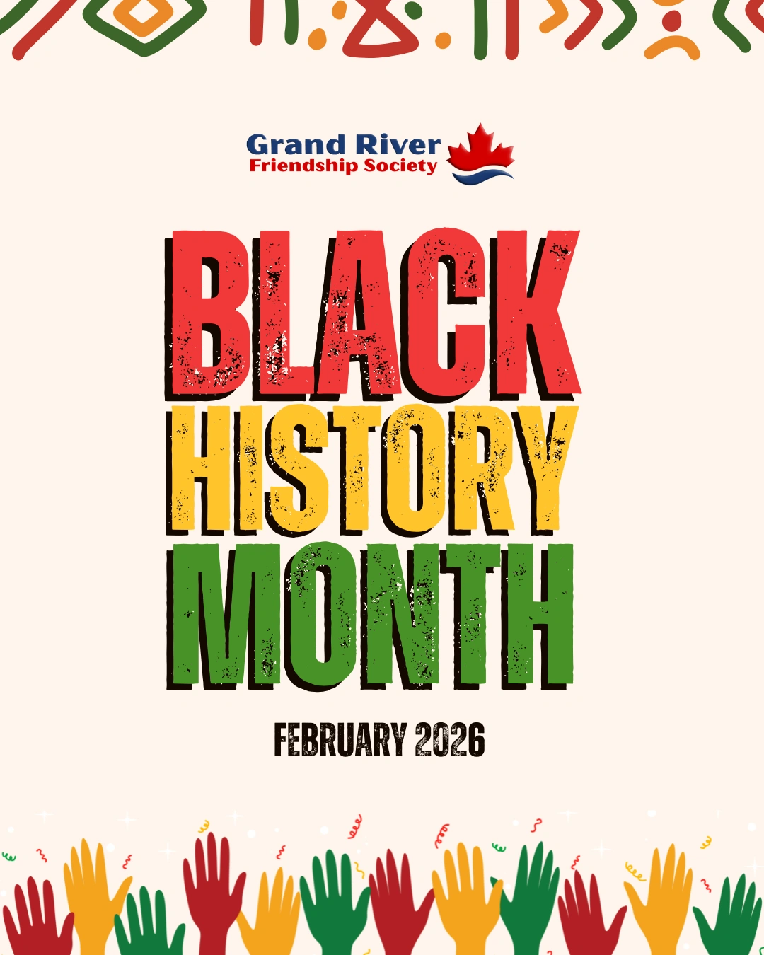 blackkhistorymonthh2026