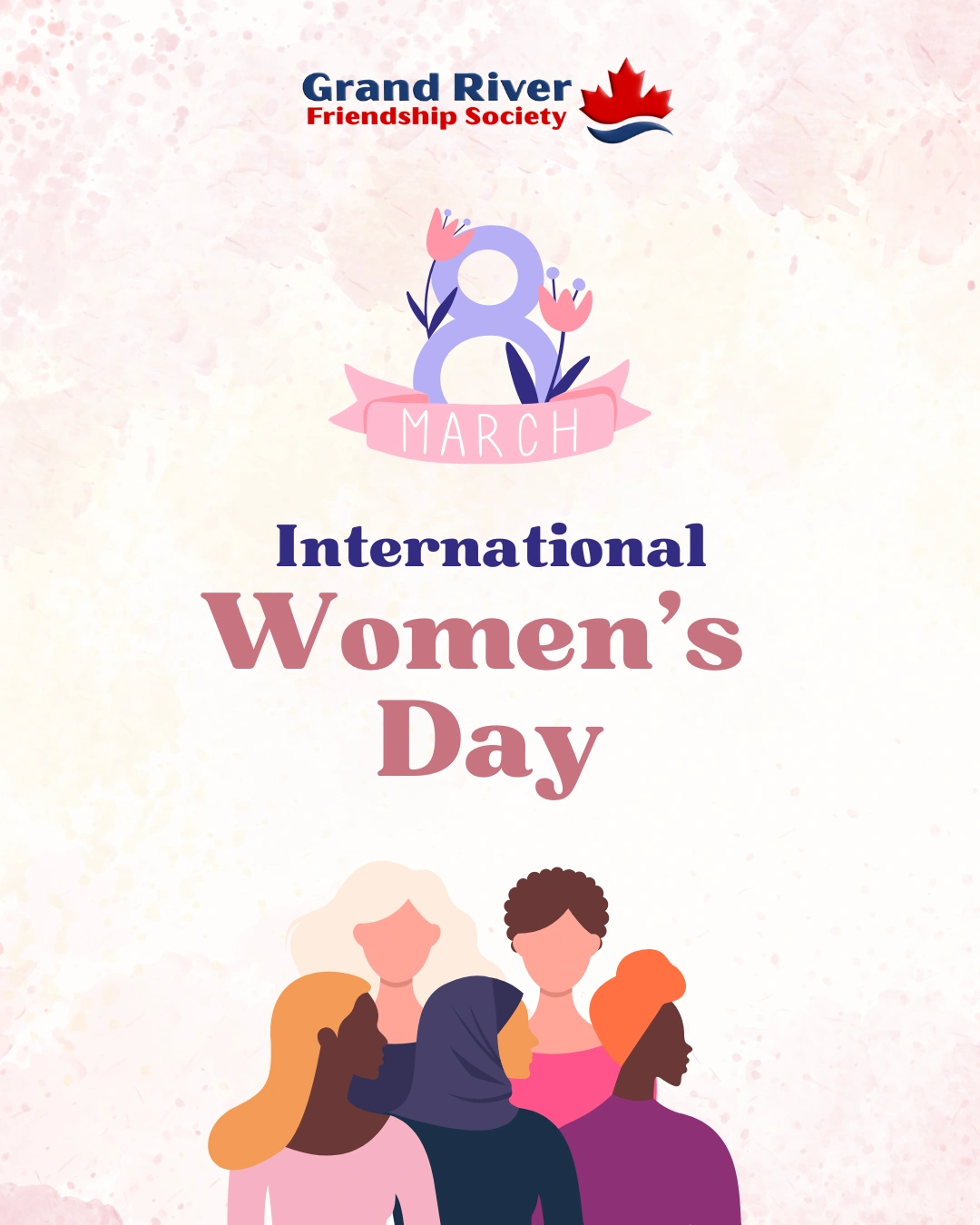 8martkadinlargunumart2026