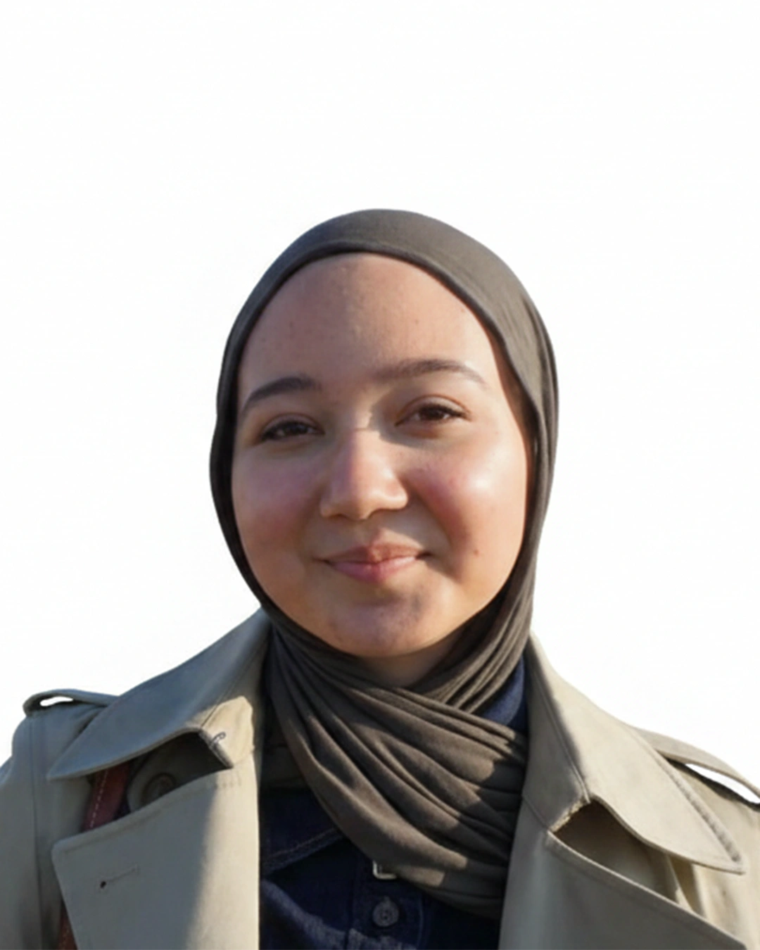 Azra Ergun