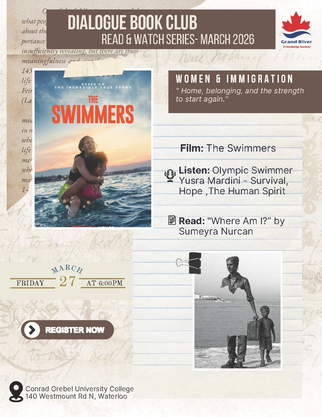 Dialogue Book Club_ March_20260322_144004_0000