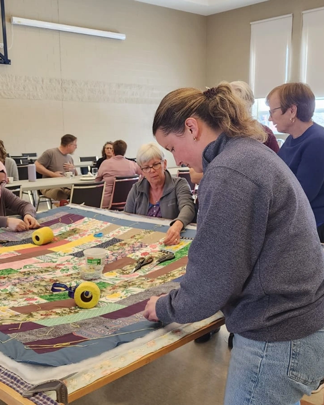 WhatsApp Image 20236-03-17 at 4.20.50 PM