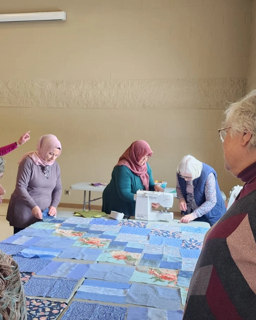 WhatsApp Image 2026-023-17 at 4.20.50 PM