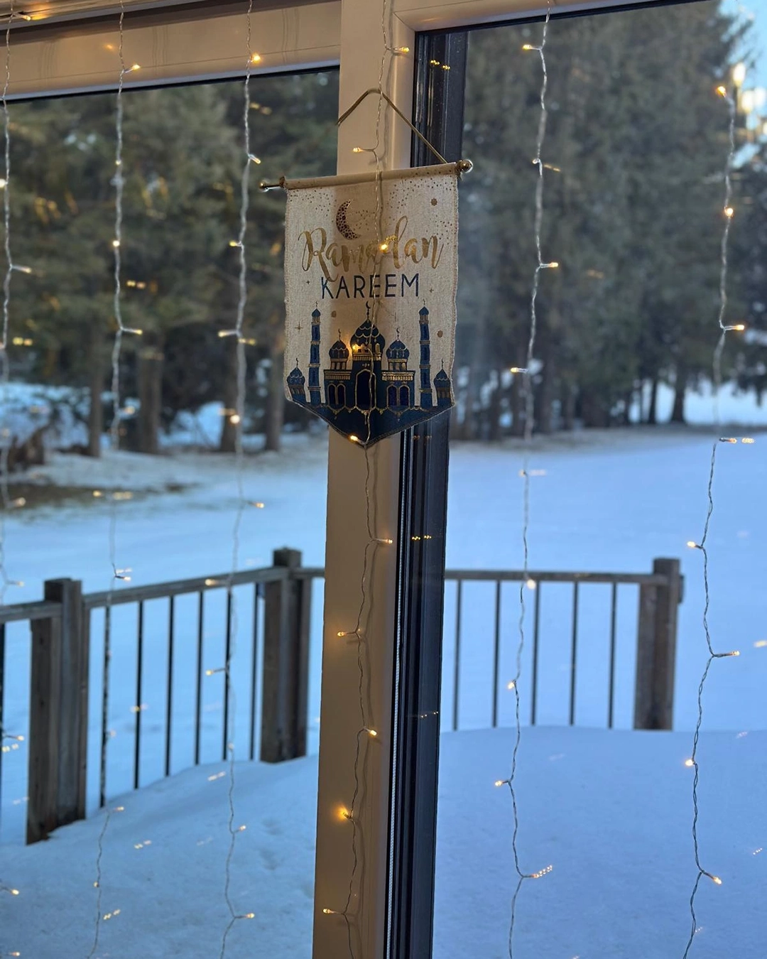 WhatsApp Image 2026-03-01 at 2.58.06 PM (1)