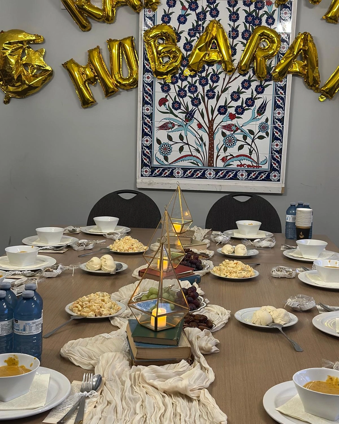 WhatsApp Image 2026-03-01 at 2.58.06 PM (2)