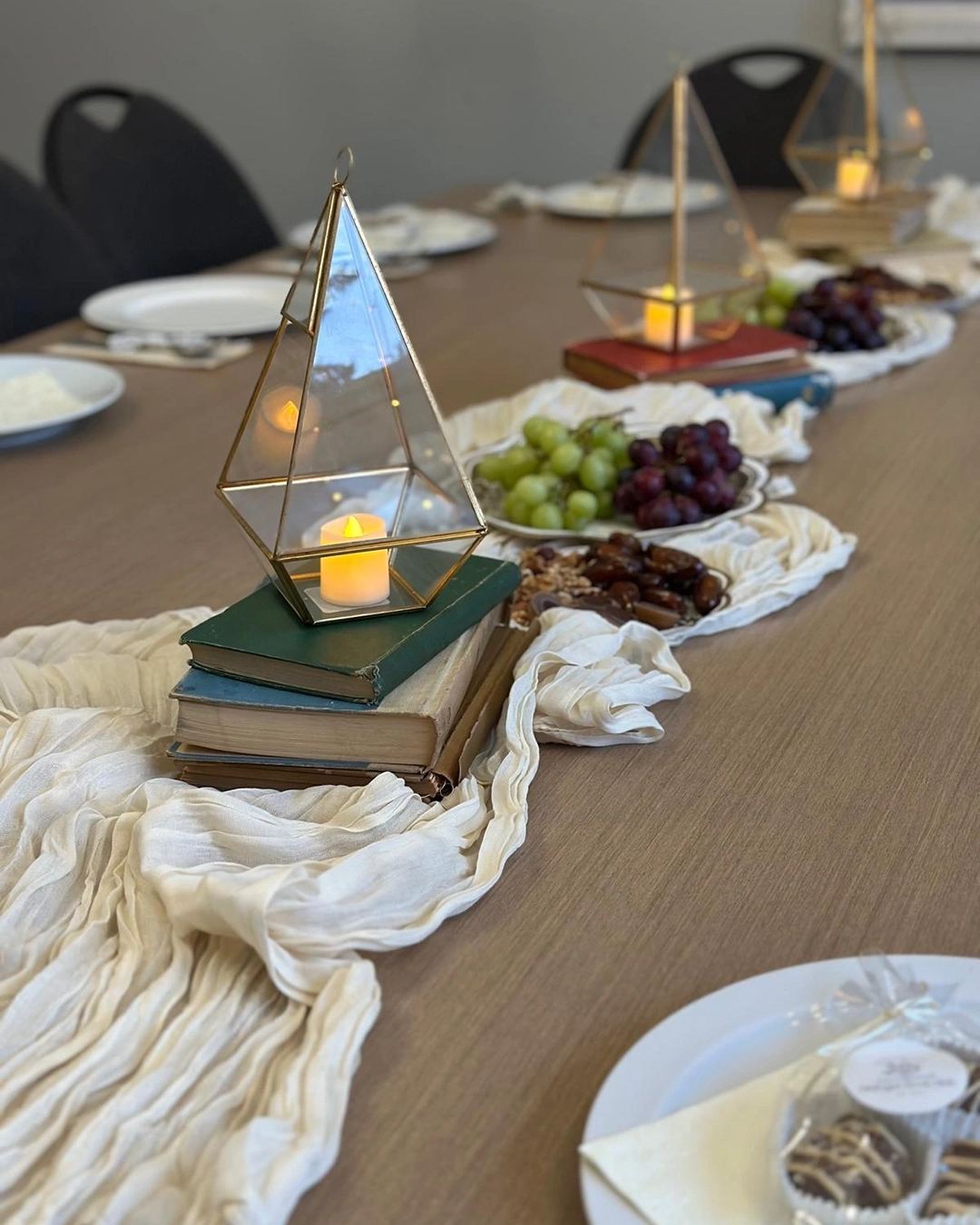 WhatsApp Image 2026-03-01 at 2.58.06 PM