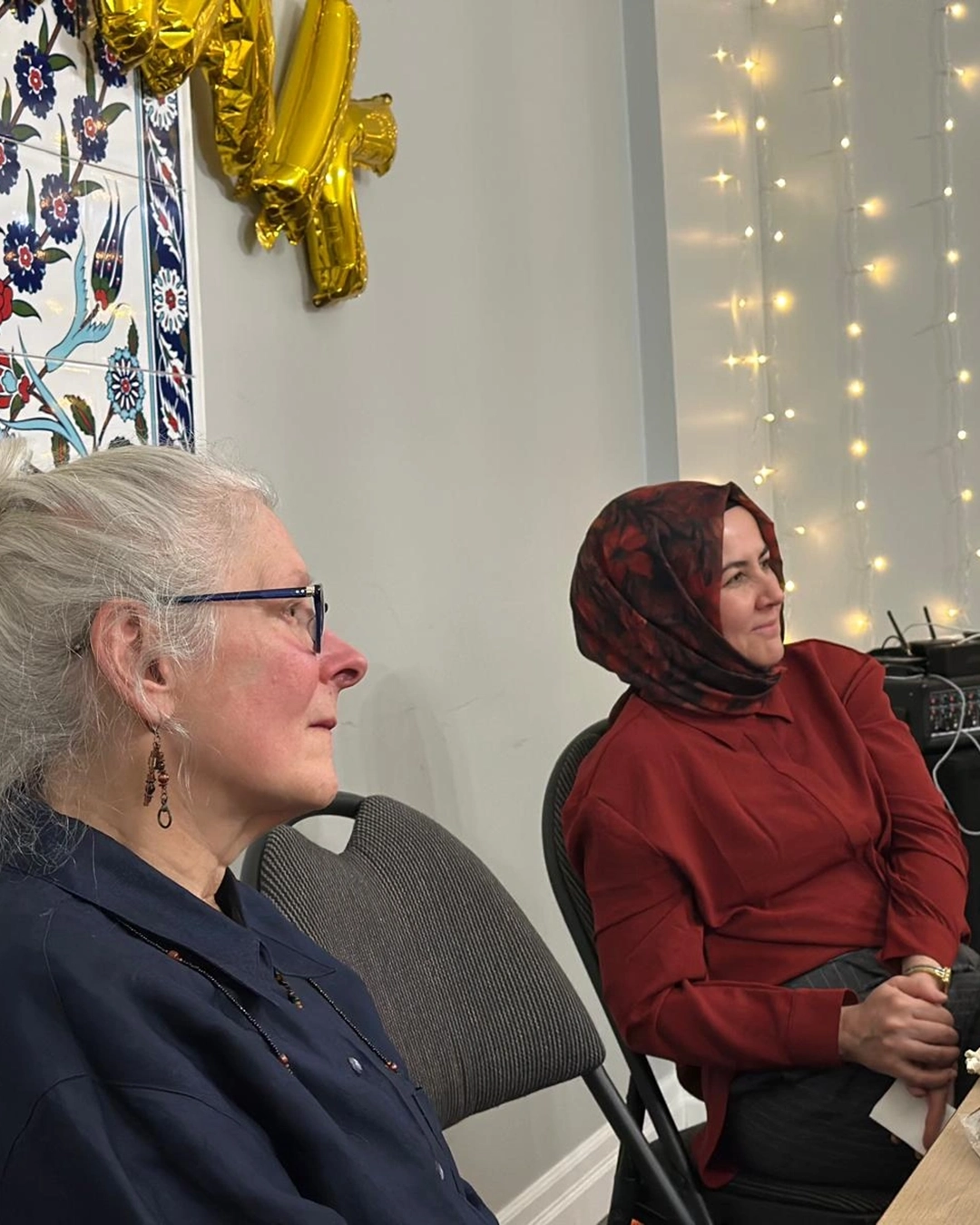 WhatsApp Image 2026-03-01 at 2.58.07 PM (1)