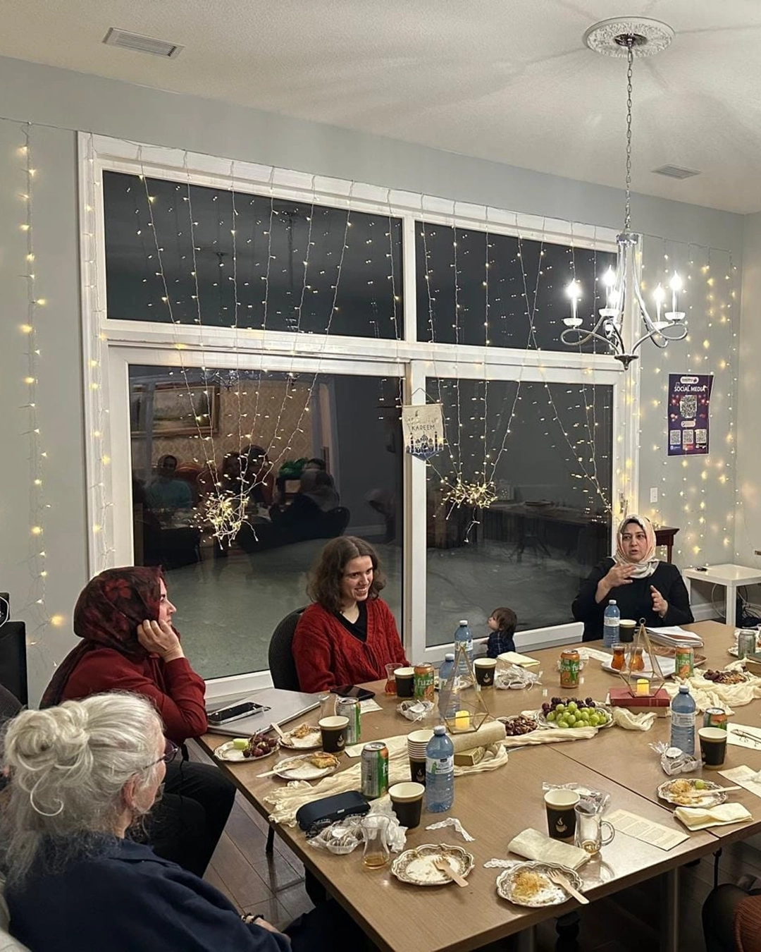 WhatsApp Image 2026-03-01 at 2.58.07 PM (2)