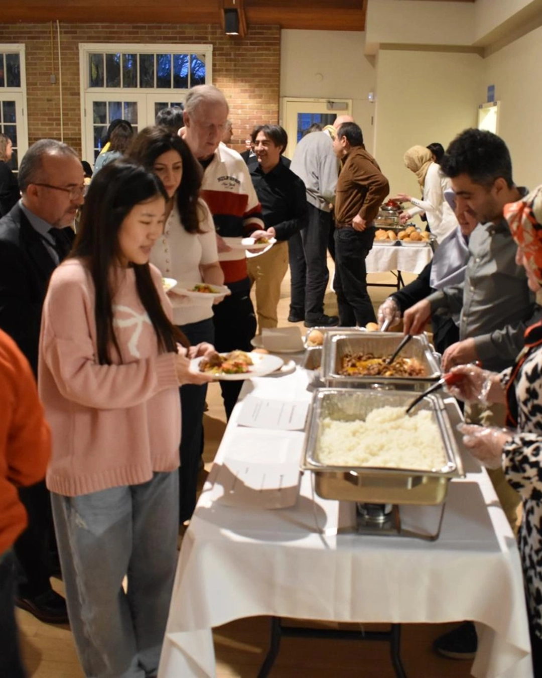 WhatsApp Image 2026-03-06 at 11.51.20 AM (1)