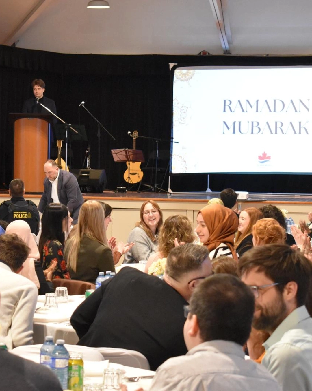 WhatsApp Image 2026-03-06 at 11.51.20 AM (10)